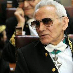 Oameni de seamă. Mihnea Gheorghiu, reper al vieții culturale româneşti