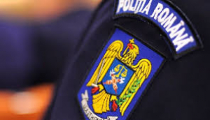 Inspectoratul de Poliție Județean Galați face recrutări