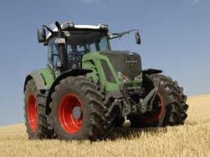 CALENDAR RURAL/ Târguri şi evenimente agricole