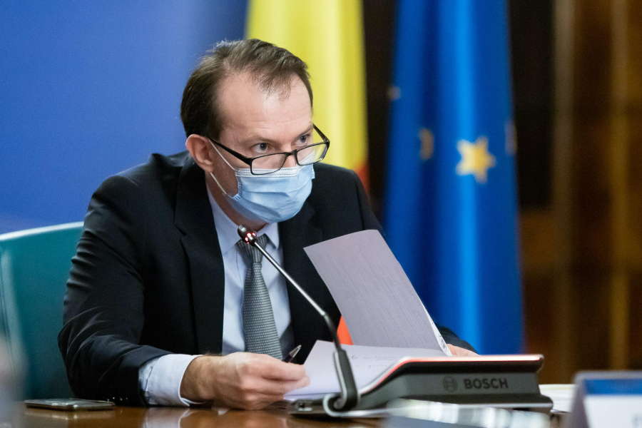 Modificări prognozate la Legea salarizării și la cea a pensiilor