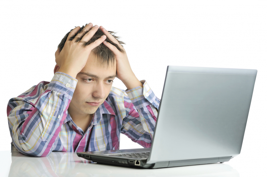 Entuziasm record la Gala Comunității Galați