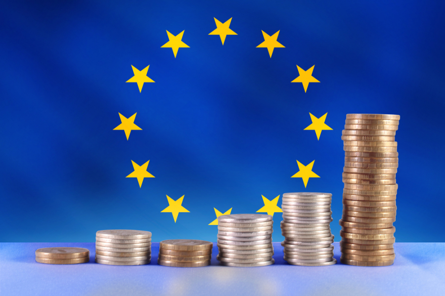 „Nu este normal ca Estul Europei să plătească energia mai scump decât în Vest”