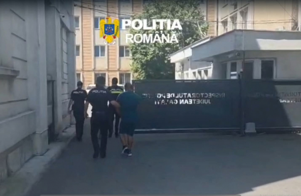 MApN confirmă: Drona a survolat Botoșaniul și s-a prăbușit la Suceava