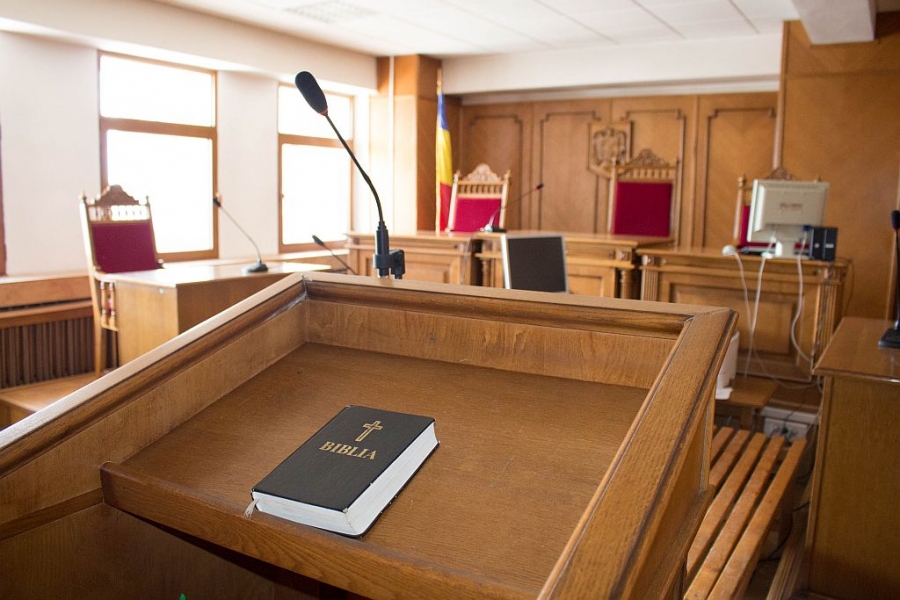BREVIAR JURIDIC. Administrarea probei cu martori în procesul civil (II)