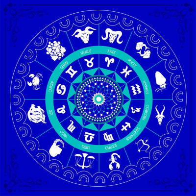 Horoscop 29 ianuarie 2025