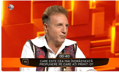 Când sexul nu face bine...