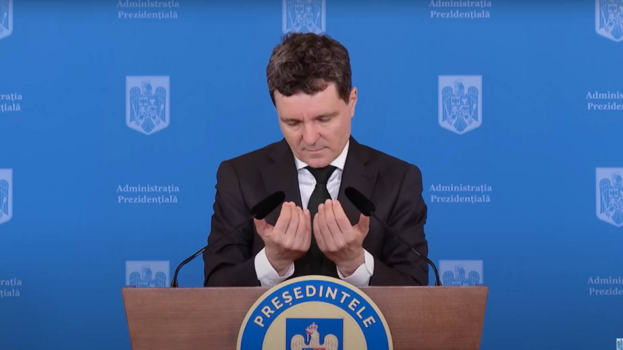 Facultatea de Crecologie, din ce în ce mai apreciată