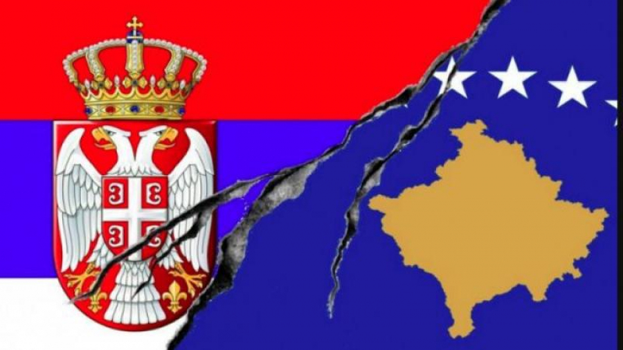 Serbia şi Kosovo reiau negocierile de normalizare a relaţiilor