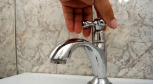 APA RECE va fi SISTATĂ joi pentru sute de gălăţeni. VEZI dacă te numeri printre cei afectaţi