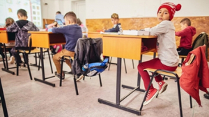 Clasele simultane din 2026