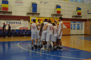 Campionate suspendate