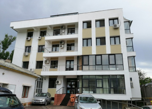 Care sunt serviciile medicale de care vom beneficia &icirc;n 2026