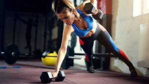 Obiceiuri bune care afectează performanțele sexuale