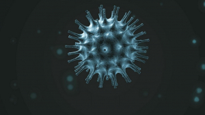 Câte zile poate rezista coronavirusul pe suprafeţele infectate