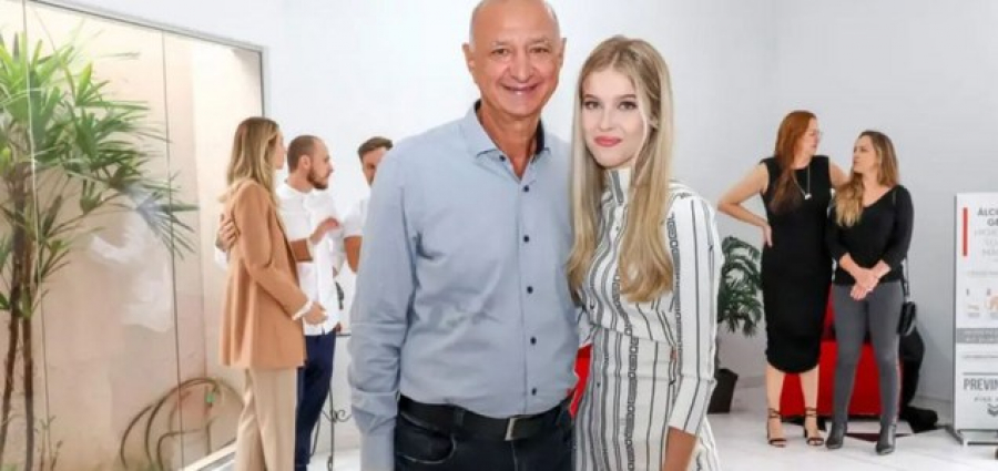 Scandal la o primărie din Brazilia