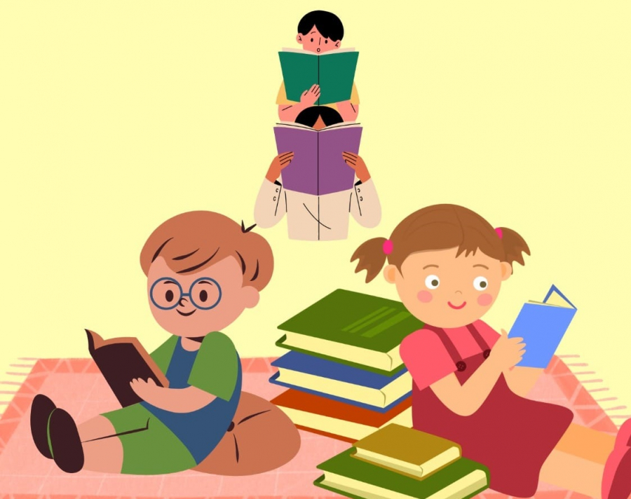 Sesiuni de formare pentru cadrele didactice
