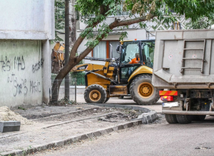Tăierea cablurilor Electrica, sport naţional