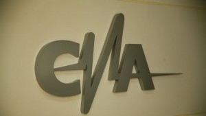 CNA, executat silit de Antena 3, pentru plata a 6.159 de lei, în cazul unei emisiuni a lui Badea 