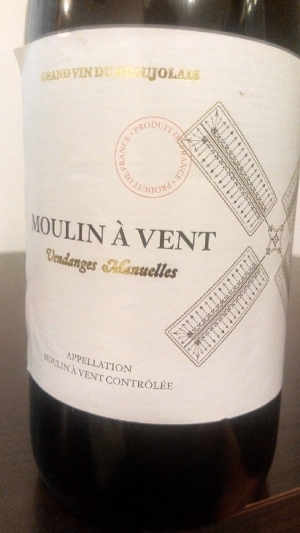 RECOMANDARE/ Vinuri Beaujolais cumpărate online
