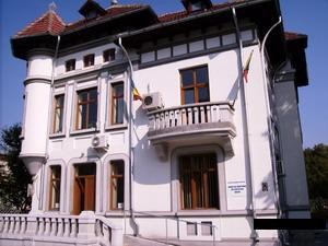 Afisez Elemetele DupÄƒ Tag Directia Judeteana De Statistica Galati ViaÅ£a LiberÄƒ GalaÅ£i
