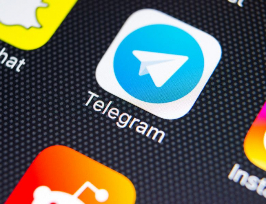 Telegram nu mai este „gratuit pentru totdeauna”