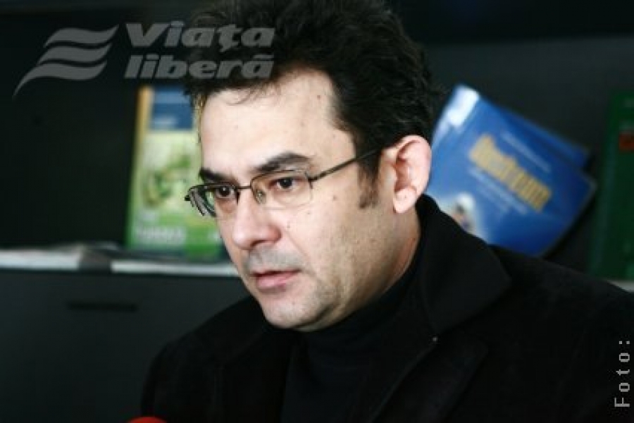 Contractele de la căminele „Metalurgicului” vor fi încheiate pe cinci ani