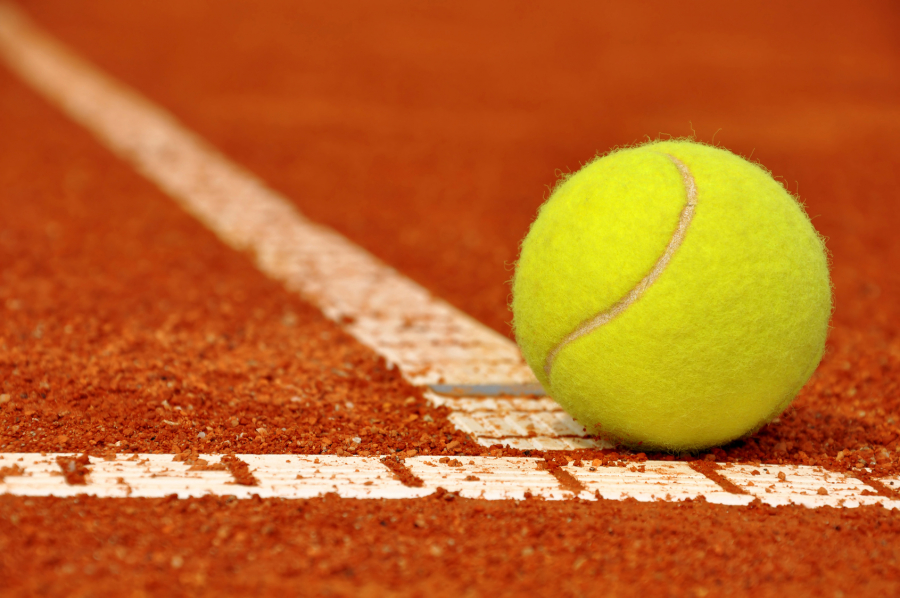 TOP Federaţia Română de Tenis | Poziţionările gălăţenilor în clasamentele naţionale