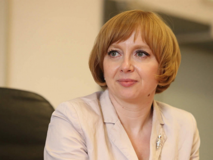 Foștii șefi ai Academiei de Poliție, condamnați definitiv în dosarul șantajării jurnalistei Emilia Șercan