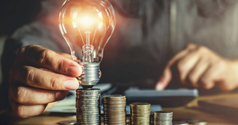 România, printre cele mai mari prețuri la energie din Europa