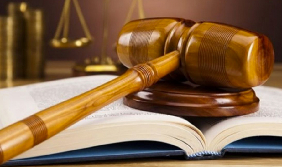 Șoferi pericol public, condamnați cu executare