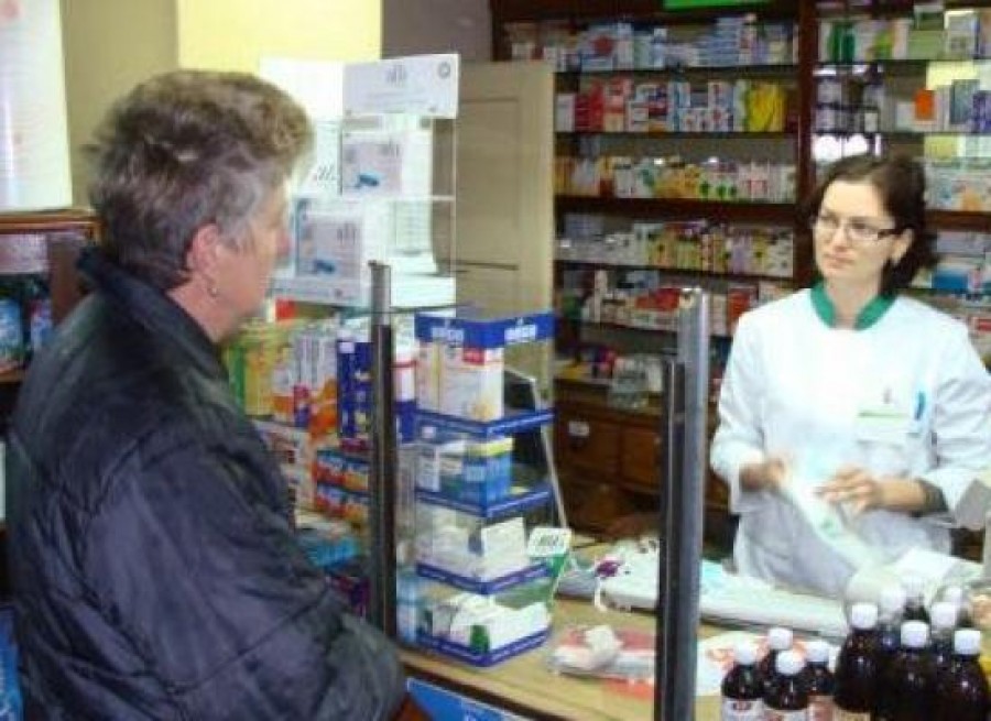 Vezi ce medicamente ar putea dispărea din farmacii!