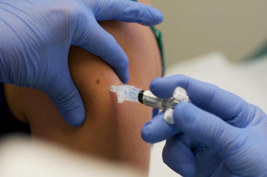 După aproape trei săptămâni de criză: Dozele de vaccin antirabic, aduse în ţară