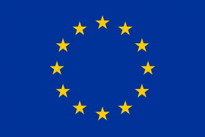 COMUNICAT DE PRESĂ pentru începerea proiectului