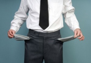 Peste 75 la sută dintre români sunt de părere că statul &quot;este cel mai prost administrator&quot;