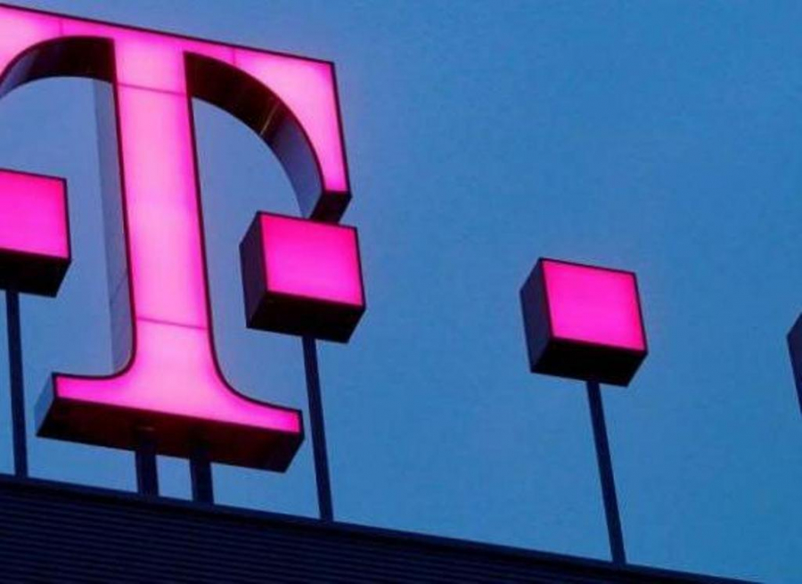 Prea mulţi şefi la Telekom