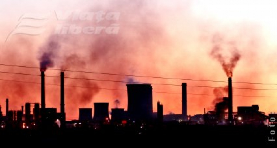 „Gardienii mediului” – concurs pentru elevii din Galaţi 