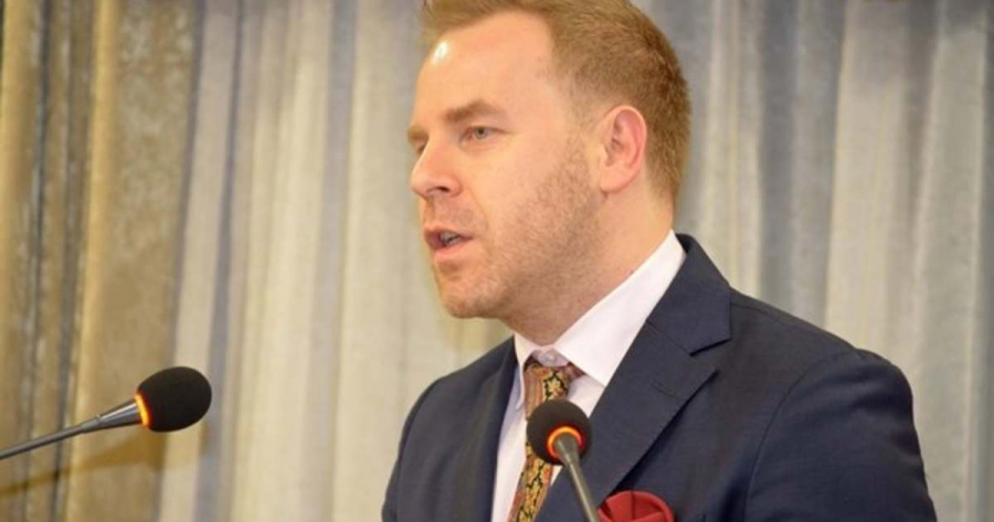 Un nou val de pensionări în magistratură: Peste 20 de retrageri din funcție la cerere