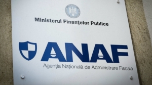 ANAF invită contribuabilii la discuţii pe teme fiscale