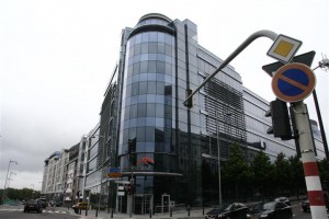 ArcelorMittal - Şase gălăţeni, la Comitetul European de Întreprindere
