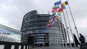 Noi funcții importante pentru români în Parlamentul European