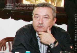 Doi în unu&#039; de 22 noiembrie  