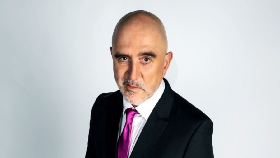 Dacă și Pro Tv ne ia la ro(a)st...