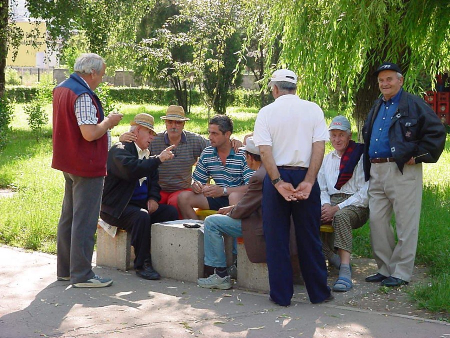 Din septembrie, pensionarii vor primi restituirea CASS-ului reţinut ilegal