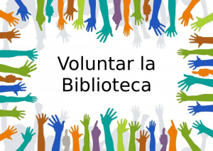 Biblioteca &quot;V. A. Urechia&quot; caută voluntari