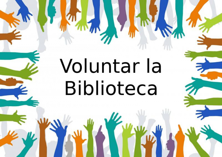 Biblioteca "V. A. Urechia" caută voluntari
