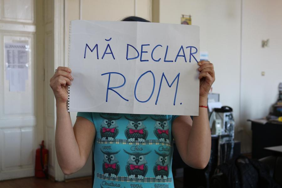 ADMITEREA LA LICEU 2019. S-au înjumătăţit cererile pentru locurile speciale pentru romi