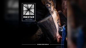 Discret sau expresiv, mic sau amplu: cum compari modele de tatuaje pentru bărbați după stil și amplasare