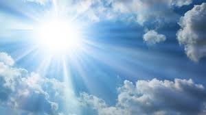 PROGNOZA METEO/ Incă o săptămână CANICULARĂ. Iată cum va fi VREMEA la Galaţi