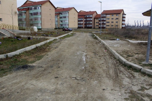 Apartamente ANL disponibile