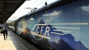 Firma gălăţeană Arcada, aşteptată să salveze EURO 2020